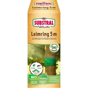 DE_78230_SUBNAT_PS.png