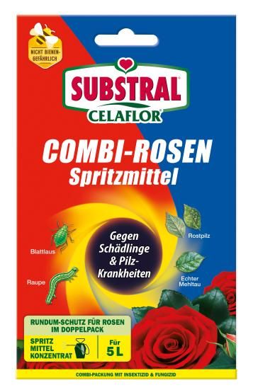 20706_SB_CF_CombiRosen_5L_4062700420706_3D.jpg