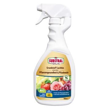 DE_30526_SUBNAT_PS.png