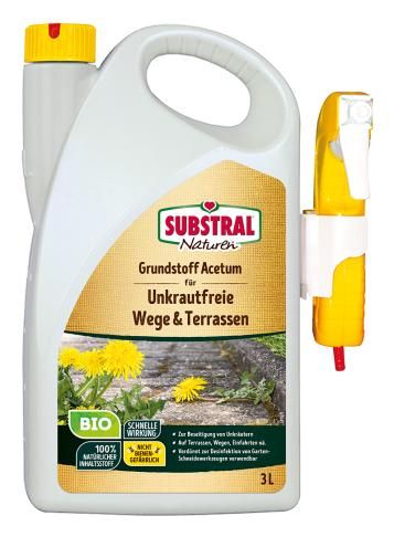 3D_30605_SBNAT_Acetum_3L_4062700430606.png
