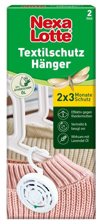 3D_38101_NL_Textilschutz_Haenger_4062700438107.png