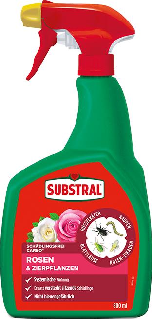 66305_4062700466308_PB_SB_Schaedlingsfrei_CAREO_Rosen_Zierpflanzen_800ml_72dpi.png