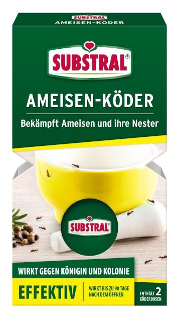 3D_SB_14472_Ameisenkoeder_4062700614471_RGB.jpg
