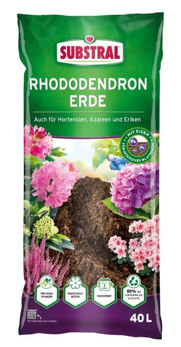 3D_17410_SUB_Rhododendronerde_40L_4062700617410.png