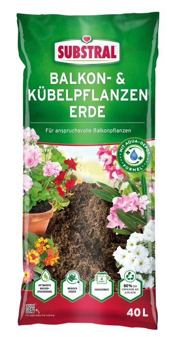 17510_4062700617519_SB_Balkon_Kuebelpflanzen_40L_DE_AT_3D.jpg
