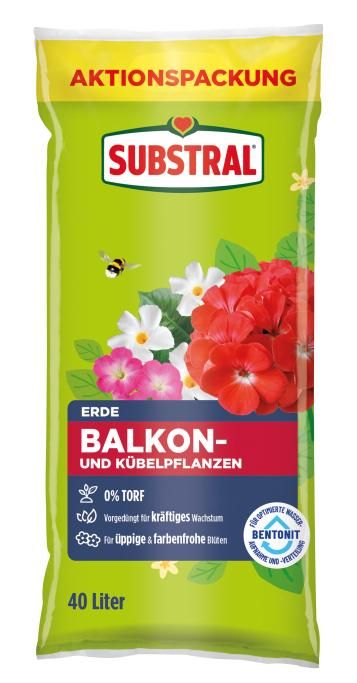 18510_3D_SB_BalkonKuebelpflanze_40L_4062700618516.png