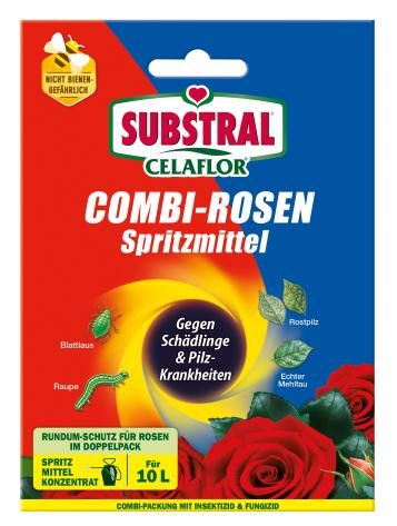 20771_SB_CF_CombiRosen_10L_4062700620779_3D.jpg