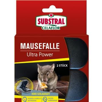 DE_25860_SUBCF_PS.png