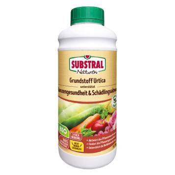 DE_30504_SUBNAT_PS.png