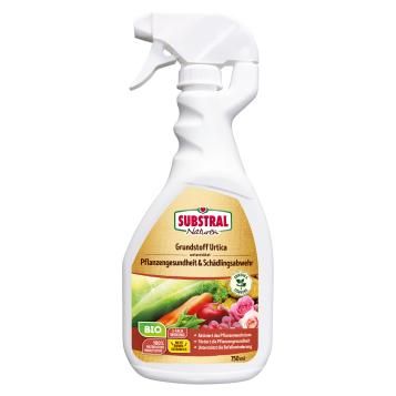 DE_30524_SUBNAT_PS.png