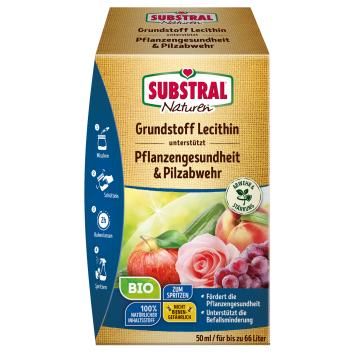 DE_30534_SUBNAT_PS.png