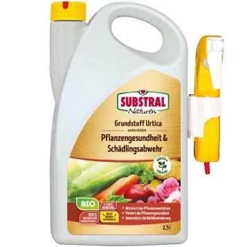 DE_30581_SUBNAT_PS.png