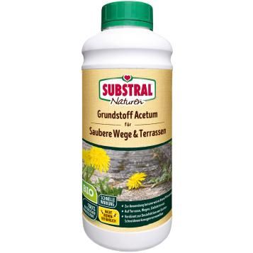 DE_30590_SUBNAT_PS_1.png