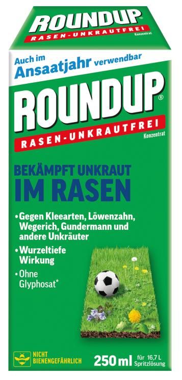 3D_RUP_3230_Rasen_Unkrautfrei_250ml_Konzentrat_DE_4062700632307.png