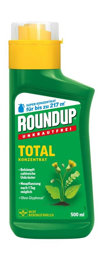 3D_RUP_32831_Total_500ml_Konzentrat_DE_4062700632833_RGB.jpg