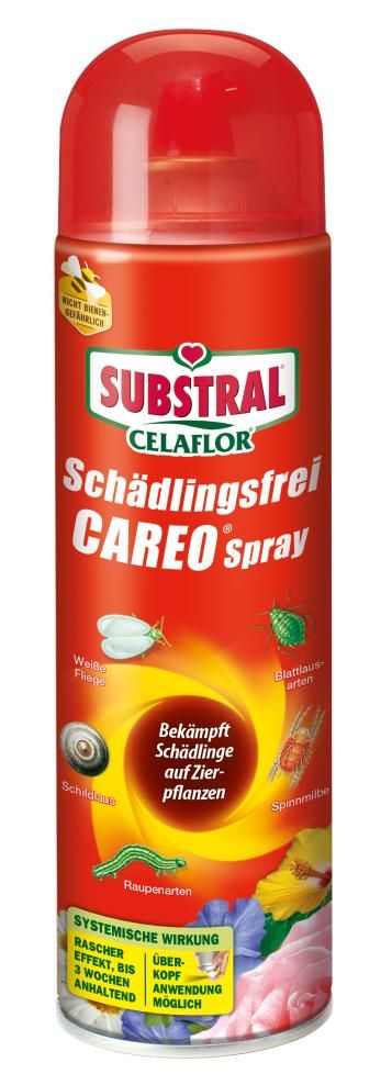 3D_66081_SBCF_CAREO_Aerosol_400ml_DE_4062700666081.jpg