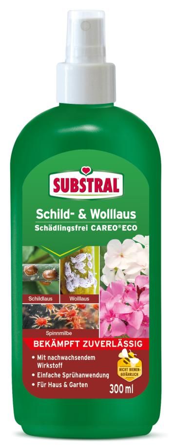 3D_66700_SB_Schild-_Wolllaus_Schaedlingsfrei_CAREO_ECO_4062700666708.png