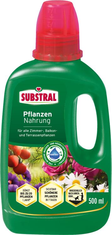 3D_73930_SB_Pflanzen_Nahrung_500ml_ADAPT_4062700673935.png