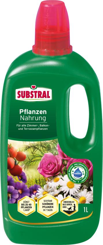3D_73990_SB_Pflanzen_Nahrung_1l_ADAPT_4062700673997.png