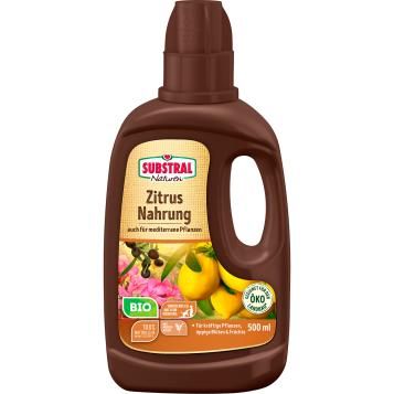 DE_82790_SUBNAT_PS.png