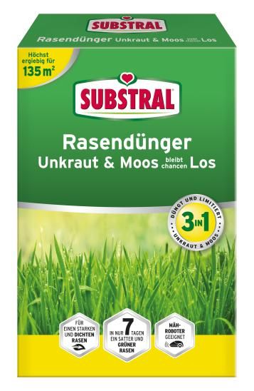 3D_SB_83100_3in1_Rasenduenger_4kg_ADAPT_4062700683101.png