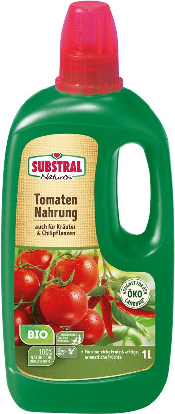 3D_83560_NAT_Tomaten_Kaeuter_Nahrung.png