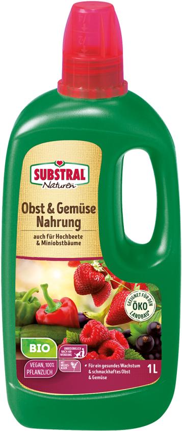 3D_84720_NAT_Obst_Gemuese_Nahrung.png