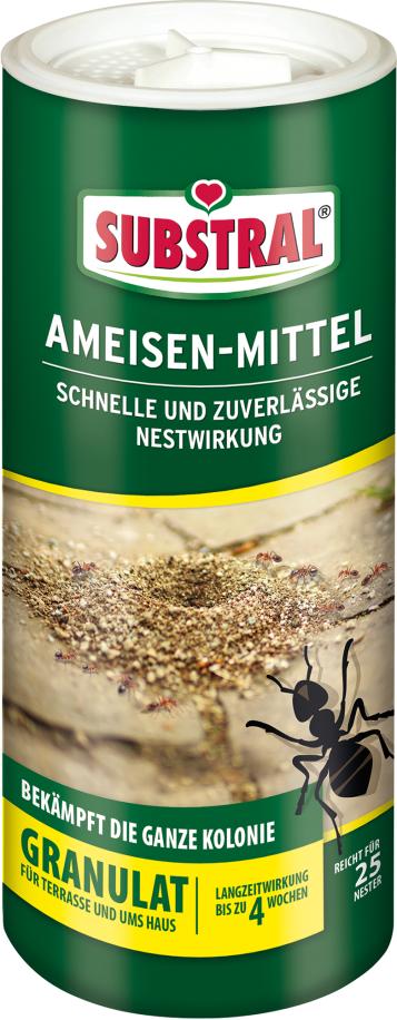 3D_14314_SB_Ameisenmittel_500g_4062700814314.png