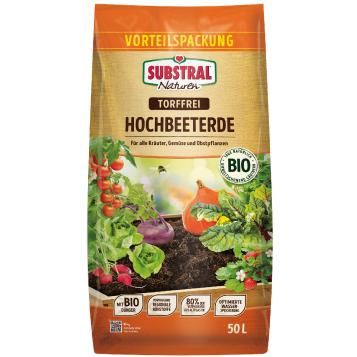 DE_18350_SUBNAT_PS.png