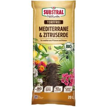 DE_18390_SUBNAT_PS.png