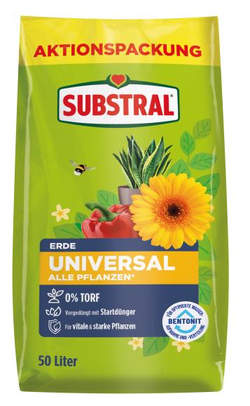 18500_3D_SB_Universal_Erde_50L_4062700818503.png