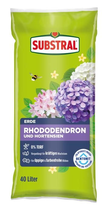 18520_3D_SB_Rhodo_40L_4062700818527.png
