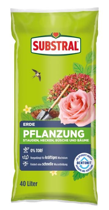 18550_3D_SB_Pflanzerde_40L_4062700818558.png