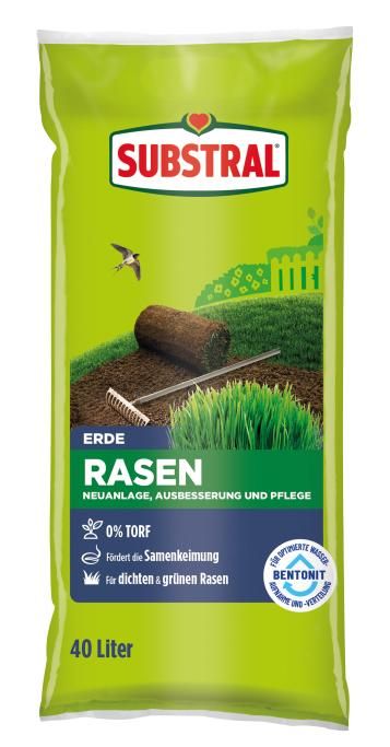 18560_3D_SB_Rasen_Erde_40L_4062700818565.png