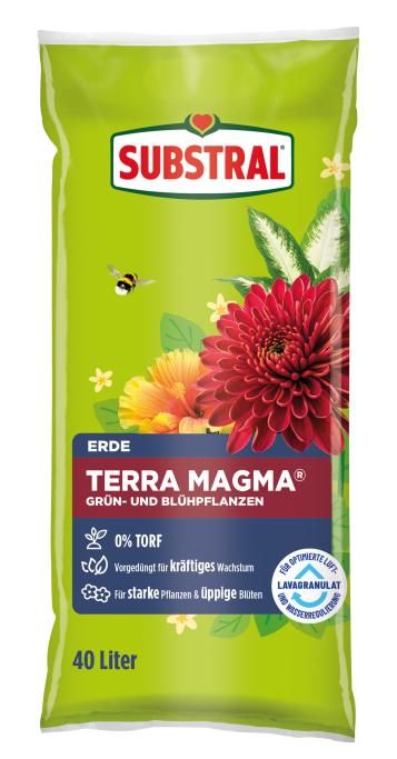 18570_3D_SB_TerraMagma_40L_4062700818572.png