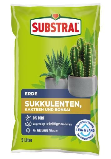 18590_3D_SB_Kakteen_5L_4062700818596.png