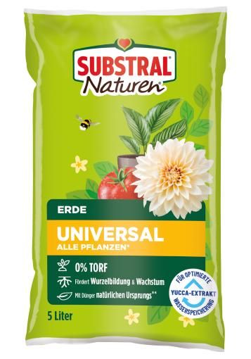 18600_3D_SBNAT_UniversalErde_5L_4062700818602.png
