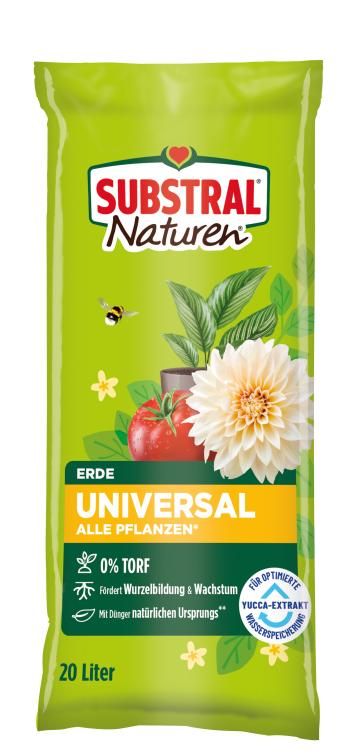 18610_3D_SBNAT_UniversalErde_20L_4062700818610.png