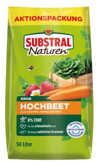 18650_3D_SBNAT_HochbeetErde_50L_4062700818657.png
