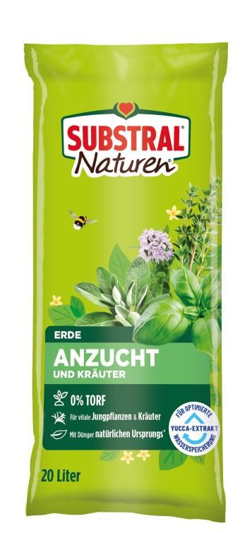 18680_3D_SBNAT_AnzuchtErde_20L_4062700818688.png