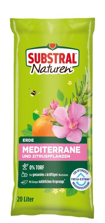 18690_3D_SBNAT_MedierraneErde_20L_4062700818695.png