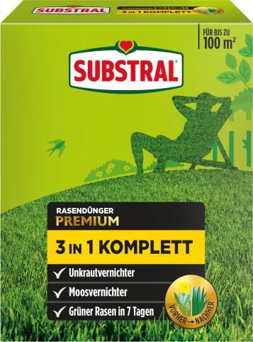 3D_83005_SB_3in1_Komplettrasenduenger_AT_3_6kg_4062700483008.png