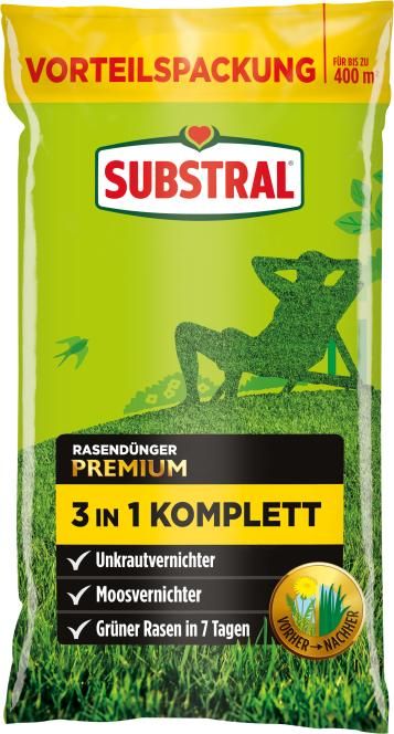 3D_83024_SB_3in1_Komplettrasenduenger_DE_14kg_4062700830246.png