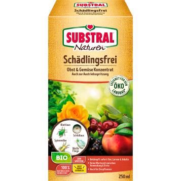 DE_30264_SUBNAT_PS.png