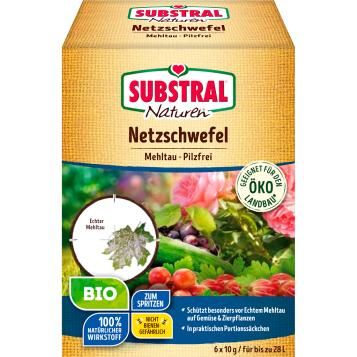 DE_30340_SUBNAT_PS.png