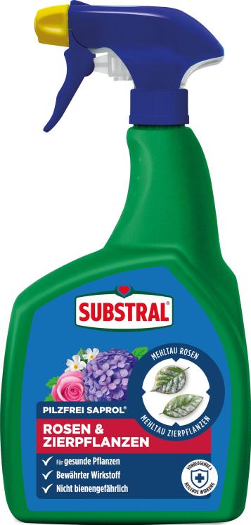 3D_30360_SB_Pilzfrei_Saprol_Rosen_Zierpflanzen.jpg