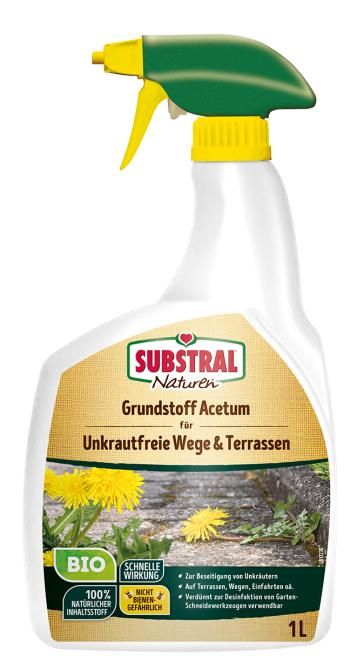 3D_30600_SBNAT_Acetum_1L_4062700830604.png