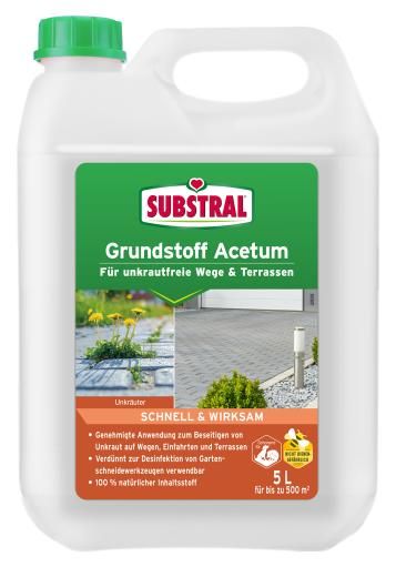 3D_SB_30620_Acetum_5L_4062700830628.png