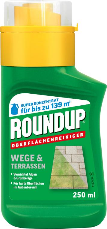 3D_RUP~2.jpg