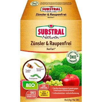DE_32670_SUBNAT_PS.png